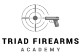 Triad Firearms Academy